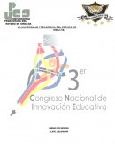 EL DESARROLLO DE COMPETENCIAS DE EXPRESIÓN ARTÍSTICA EN LOS NIÑOS