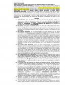 EJECUTIVO NUEVO. SEÑOR JUEZ DE PAZ DEL RAMO CIVIL DEL DEPARTAMENTO DE GUATEMALA.