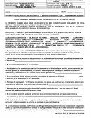 Examen debiologia