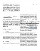 Usuarios y hackers, un riesgo en la transmisión de datos financieros en Colombia