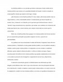 Las familias jurídicas, es un concepto que hemos creado para el mejor estudio de los sistemas jurídicos que tenemos en la actualidad alrededor del mundo e inclusive tomando en cuenta aquellos sistemas que rigieron cierto lugar y tiempo.