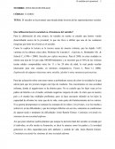 El suicidio en la juventud: una mirada desde la teoría de las representaciones sociales