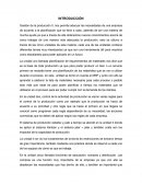 ANTOLOGIA GESTION DE LA PRODUCCION.