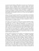 ECONOMÍA DE LA SOCIEDAD