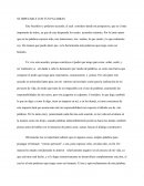 SE IMPECABLE CON TUS PALABRAS. Este fructífero y poderoso acuerdo