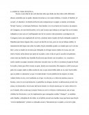 LA DIFICIL VIDA DE KEYLA