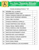 HOJA NUEVA MEMBRETADA 2016 3.