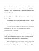 JORGE PALACIOS,HISTORIA ECONOMICA DEL SIGLO XIX