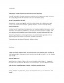 El campo de la sociologia.