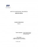 Introduccion al derecho mod 3