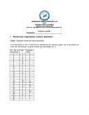 MAT 240 – MATEMÁTICA EN LA EDUCACION BASICA III .