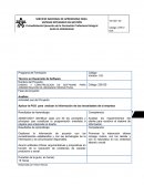 DISENO Y CONSTRUCCION DE SOFTWARE PARA ADMINISTRACION DE UNIDADES PRODUCTIVAS.