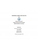 Metodologia de la investigacion 2.