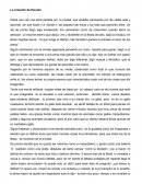 CUENTO- La creación de Pacubo