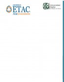 LA INFLUENCIA DE ASPECTOS SOCIALES Y POLÍTICA EDUCATIVA EN LA ELABORACIÓN DE UN CURRICULUM EDUCATIVO.