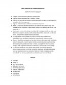 Ejemplo Reglamento de Cinematografia.