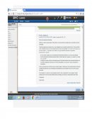 En qué medida considera que son importantes las herramientas informáticas en su proceso de aprendizaje