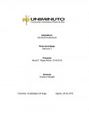 Tema> Mapa conceptual.