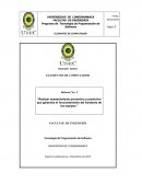 Tema- Mantenimiento de computadores.