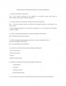 CORPORACIÓN UNIVERSITARIA MINUTO DE DIOS “UNIMINUTO”