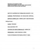 PROYECTO SUPERIOR OTRA FUNDAMENTACIÓN..