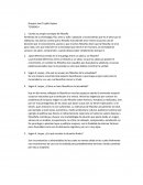 Preguntas de filosofia basica (tarea)