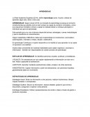 TAREA 1 EQUIPO INVEST.,APRENDIZAJE..