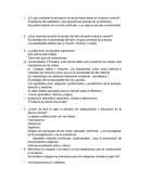 Educación para todos.