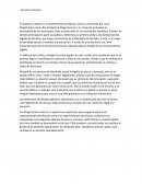 Derechos Humanos Conferencia