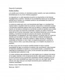 Tamaulipas Principales Fuentes de Comercio