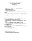 Actividad en clase: Guia de trabajo video Respiracion celular