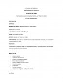 INSITUCION EDUCATIVA ESCUELA NORMAL SUPERIOR DE URABA