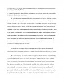 Los siguientes son procedimientos de auditoría comunes para pruebas de ventas y entradas de efectivo