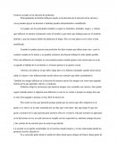 Síntesis etapa 3 orientación vocacional tercer semestre.