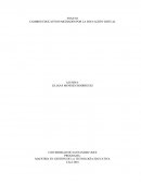 CAMBIOS EDUCATIVOS MEDIADOS POR LA EDUCACIÓN VIRTUAL.