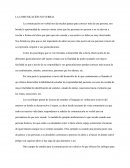 La comunicacion no verbal.