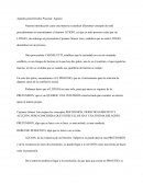 Sobre el Derecho Agrario