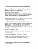 ¿Por qué se dice que la comunicación provoca la presencia del lenguaje?