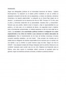 Adopción. ¿Que rama del Derecho Civil regula la adopción?