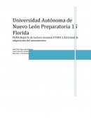 PROBLEMAS ETICOS EN LA ACTIVIDAD ECONOMICA Y PROGRESO TECNOLOGICO