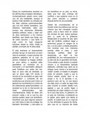 Articulo plebisito.