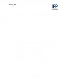 El objetivo de este trabajo ha sido realizar una descripción desde la perspectiva sociológica de la acción humana.