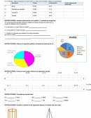 EXAMEN BIMESTRE 2 download original file MATEMATICAS