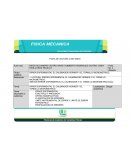 Error experimentar del calibrador