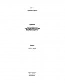 INFORME “Usaquén, te da más vida”