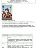 ÉTICA, SOCIEDAD Y PROFESIÓN GRUPO _602___ EQUIPO ____.