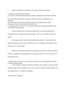 Tutorial simulador genetico chicharos.