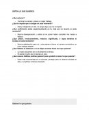 OBTEN LO QUE QUIERES..