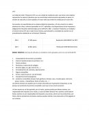 La Unidad de Valor Tributario (UVT),