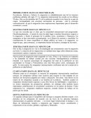 PRIMERA PARTE: HASTA EL SEGUNDO 34 (35)